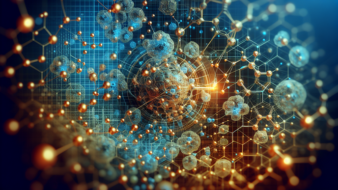 enhancing adenocarcinoma diagnosis with lamp1 targeted pet imaging