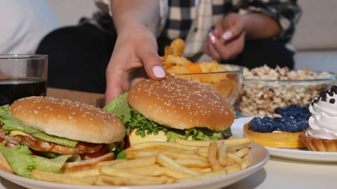 ReachMD Healthcare Image