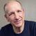 Bob Baker, MD