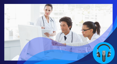 ReachMD Healthcare Image