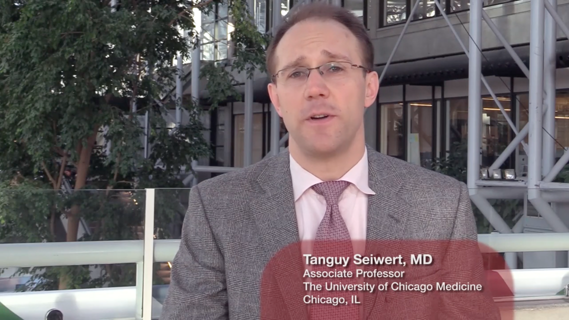 ReachMD Healthcare Image