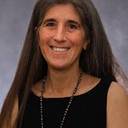 Kathleen Moore, MD, MS, FASCO