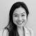 Louise Lim, MD