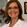 Mimi Secor, DNP, FNP-BC, FAANP