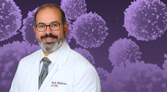 ReachMD Healthcare Image
