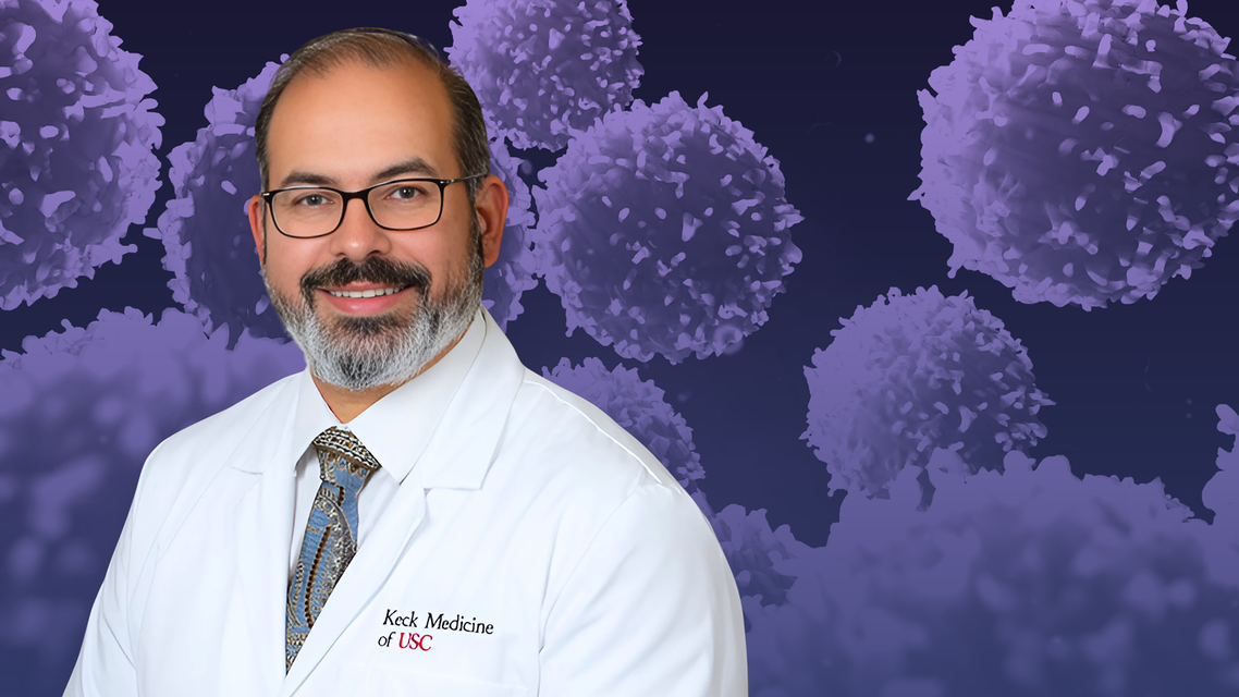 ReachMD Healthcare Image