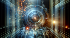 fda fast track for aky 1189 a nectin 4 actinium 225 radioconjugate