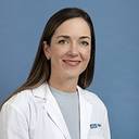 Sara Hurvitz, MD
