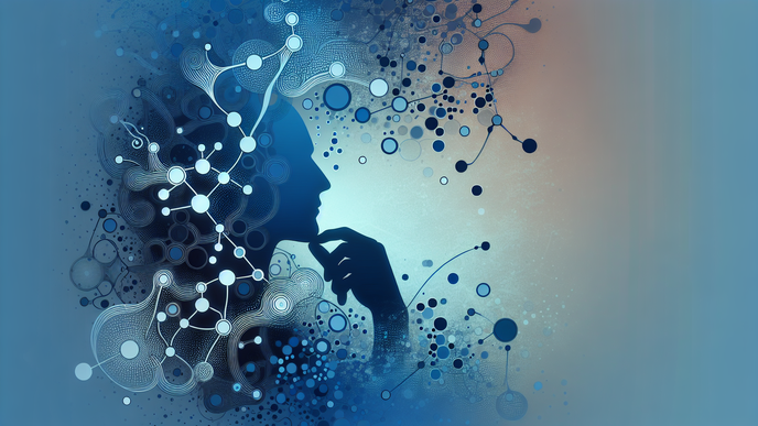 anal cancer biomarkers