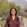 Pavani Chalasani, MD, MPH