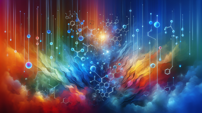 vitamin d enhancing chemotherapy efficiency