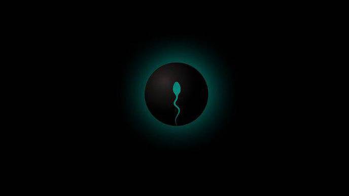 ASTRO Issues First Clinical Guideline on Radiation Therapy for Cervical Cancer