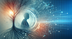 reevaluating risk in gg1 prostate cancer