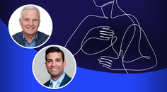 ReachMD Healthcare Image