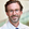 Thomas Marron, MD, PhD