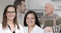 ReachMD Healthcare Image