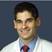 Joshua Reuss, MD