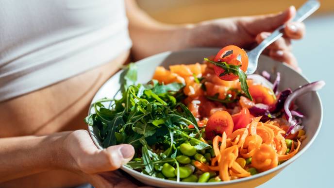 ReachMD Healthcare Image