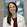 Lauren Schaff, MD