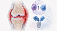 Checkpoint Inhibitor Rheumatic Toxicity in ERIN Registry