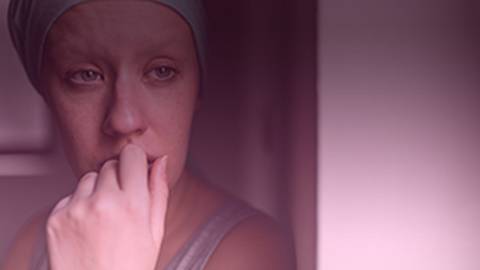The Steep Toll of Endocrine Therapy on Breast Cancer Patients
