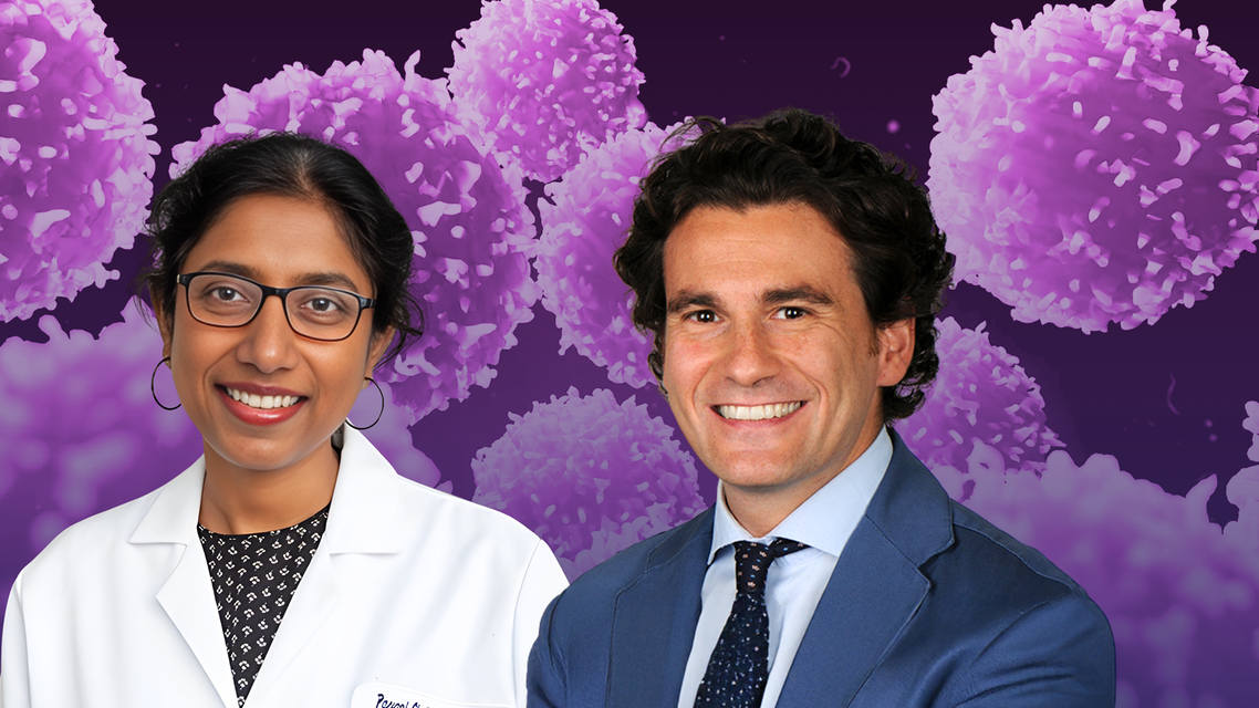 ReachMD Healthcare Image