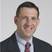 Mikkael A. Sekeres, MD, MS