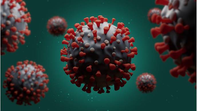 ReachMD Healthcare Image