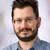 Petros Grivas, MD, PhD