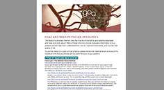 ReachMD Healthcare Image