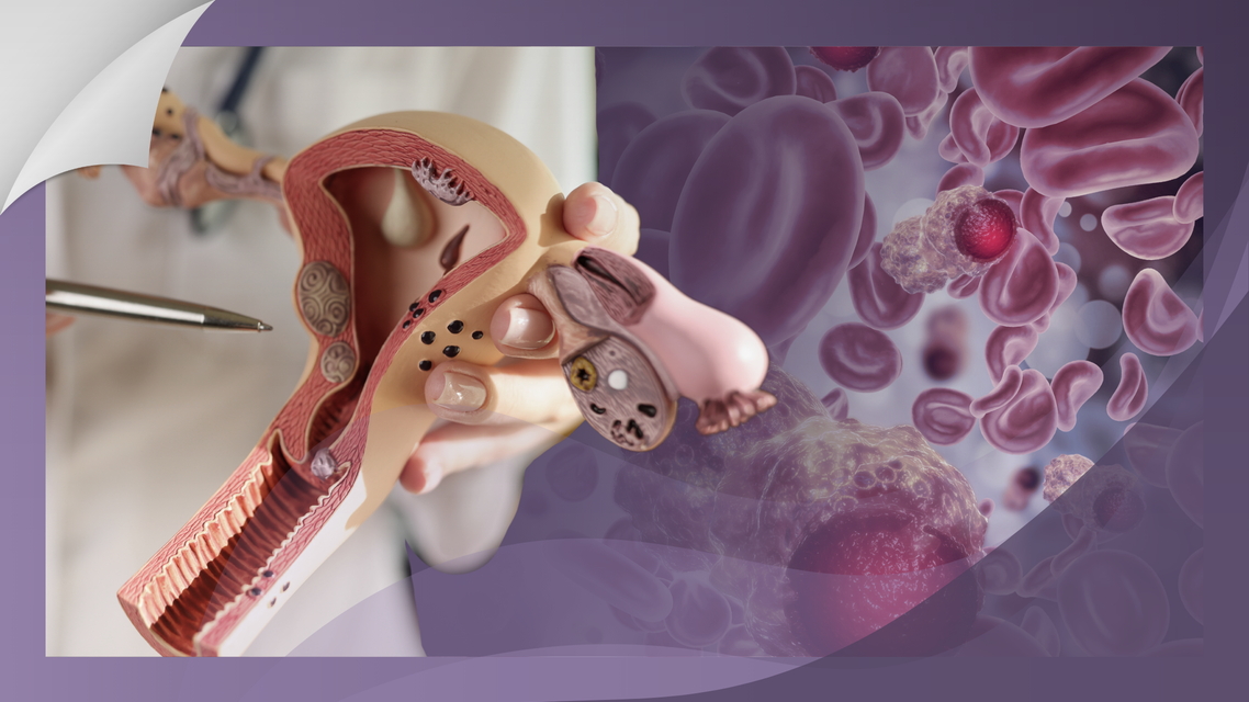 ReachMD Healthcare Image