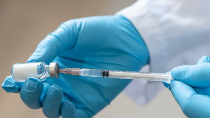 ReachMD Healthcare Image