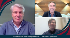 ReachMD Healthcare Image