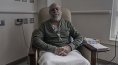 ReachMD Healthcare Image