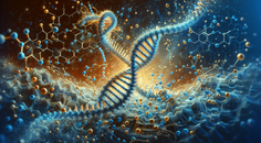 dunp19 radiotheranostics lrrc15 targeting