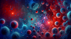 t cell therapies oncology innovation