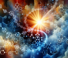 limits of ai for skin cancer diagnosis in real world settings