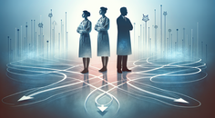 fda approval of cemiplimab a new era for high risk cscc treatment