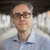 Jared Weiss, MD
