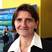 Silvia Stacchiotti, MD