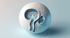 niraparib plus abiraterone in hrr deficient mcspc