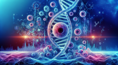 advancements in ctcl diagnosis and prognosis