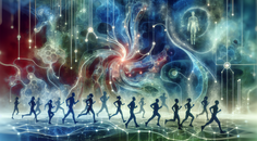 exercise and myokines enhancing cancer recovery through training