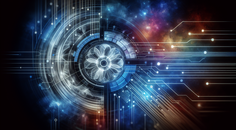 evaluating ai in prostate mri for screening populations