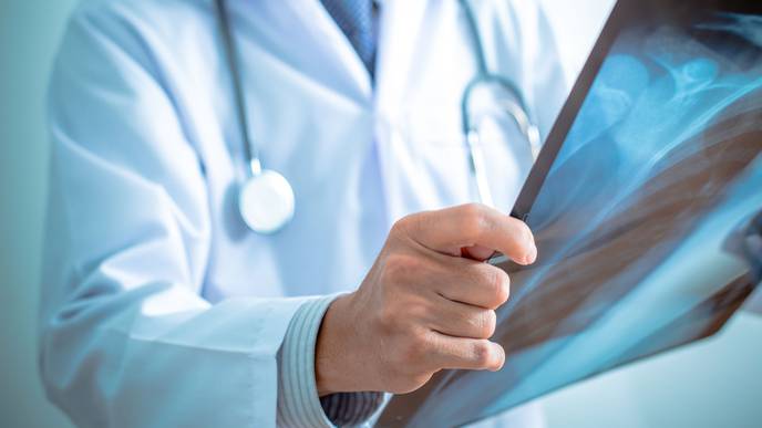 ReachMD Healthcare Image