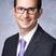 Hussein Tawbi, MD, PhD