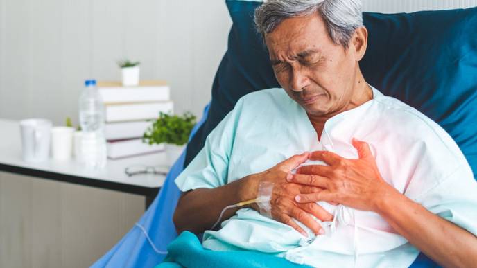 ReachMD Healthcare Image