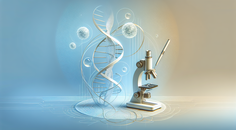 innovation in cancer care patient centered research acceleration