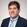 Jonathon B. Cohen, MD, MS