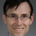 William Grady, MD